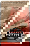 Smakołyki dla konia Lekkerwurfel, original, 3 kg, Pharmakas Horse Fitform