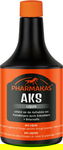 Płyn przeciw obgryzaniu AKS, 500 ml, Pharmakas