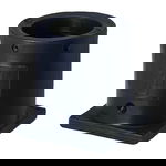 Stojak do poideł , HDPE, 400 mm, La Buvette