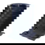 Stojak do poideł HDPE, 600 mm, La Buvette