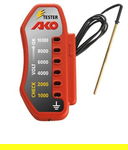 Tester napięcia, 10 kV, Kerbl