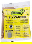Atraktant naturalny na muchy, 50 g, Kyzone