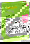 Lep na muchy, zestaw FlyMaster, linka, 440 m, Cit