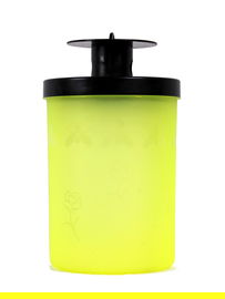 Pułapka na osy i muchy, z atraktantem, Kyzone