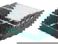 Transporter dla gryzoni, 21 x 15 x 14 cm, Kerbl
