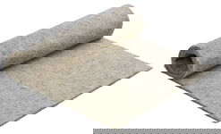 Mata dla gryzoni z konopii, 120 x 60 cm, Kerbl
