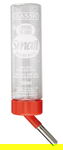Poidełko dla gryzoni i królików Classic, 150 ml, Kerbl