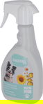 Czyścik do łap, 500 ml, Kerbl