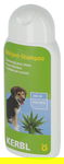 Szampon dla szczeniąt, z aloesem, 200 ml, Kerbl