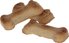 Przysmak dla psa Pet Rewards, ciasteczka Big Bone, kostki 2w1, 1300g, Kerbl