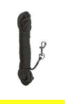 Smycz do tropienia dla psa, 20 m x 6 mm, Kerbl