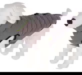 Płaszczyk dla psa Charmonix, 40 cm, M Kerbl