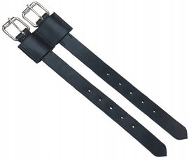 Przedłużka do popręgu do 27 cm blister Covalliero