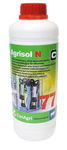 Preparat do dezynfekcji Agrisol N 77 (Sterinox), koncentrat, 1 kg, Can Agri