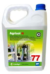 Preparat do dezynfekcji Agrisol N 77 (Sterinox), koncentrat, 5 kg, Can Agri