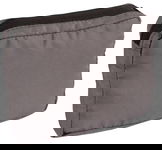 Płaszcz przeciwdeszczowy dla psa Seattle, 35 cm, S, Kerbl