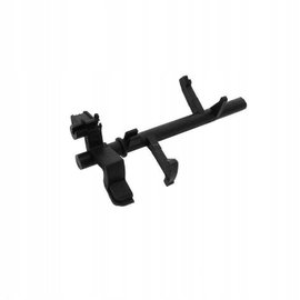 Dźwignia wyłącznika zapłonu Stihl 029 039 MS290 MS310 MS390 GERMAN
