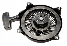ROZRUSZNIK SZARPAK BriggsStratton QUANTUM