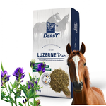 Derby Luzerne Pur Sieczka Z Lucerny Dla Koni 15kg