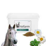 Urtefarm Mare Balance Ziołowy Suplement Równowaga Hormonalna Klaczy 1,5kg