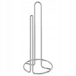 IKEA TORKAD - Stylowy i funkcjonalny uchwyt na ręczniki papierowe!