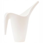 Konewka/Wazon 1,2L - elegancki design, idealna do domu i ogrodu!