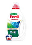 PERSIL COLOR GEL 3,96L - 88 PRAŃ! GŁĘBOKA CZYSTOŚĆ I OCHRONA KOLORÓW!