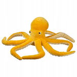 Pluszak Ośmiornica 50 cm - IKEA BLAVINGAD