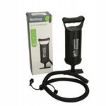 Pompka Ręczna Tłokowa 30cm BESTWAY 62002 - Materac Ponton Piłka