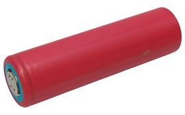Akumulator Ogniwo 18650 Li-Ion Sanyo UR18650RX 2000mAh 20A 3,7V