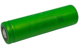 Akumulator Ogniwo Sony US18650GR 2200mAh 3,7V 2,2A