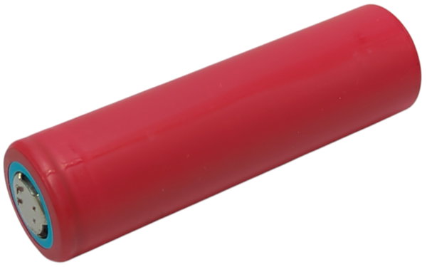 Akumulator Ogniwo 18650 Li-Ion Sanyo UR18650RX 2000mAh 20A 3,7V