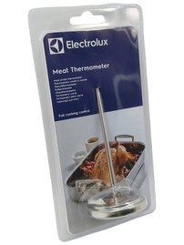 Termometr kuchenny Electrolux z sondą do pieczenia grillowania mięsa