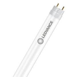 Świetlówka LEDVANCE LED Tube T8 EM Value 1500 mm 18,3W 840