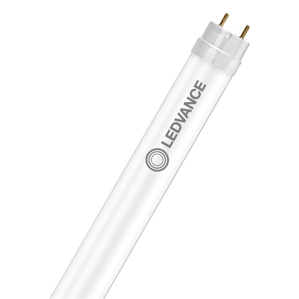 Świetlówka LEDVANCE LED Tube T8 EM Value 1500 mm 18,3W 840