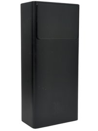 Powerbank Baseus Star-Lord PPXJ3030 30000mAh 30 W czarny