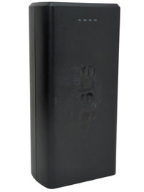 Powerbank SBS TTBB30000PD20K 30000 mAh 20W Czarny