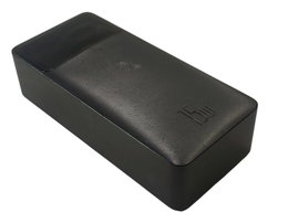 Powerbank Baseus Bipow Digital Display PPBD050201 30000mAh 15W PD 3A 2x USB
