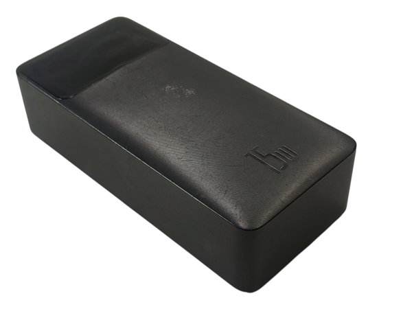 Powerbank Baseus Bipow Digital Display PPBD050201 30000mAh 15W PD 3A 2x USB