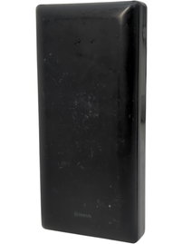 Powerbank Baseus X30 30000mAh 15W 3 porty