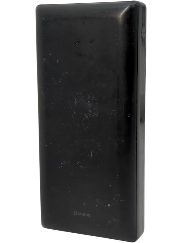 Powerbank Baseus X30 30000mAh 15W 3 porty
