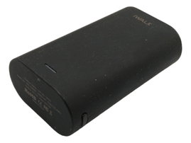 Kompaktowy Powerbank iWALK Link Me 9000mAh