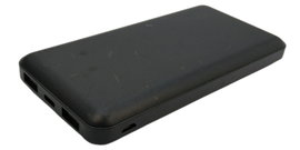 Powerbank CDB-001 10000mAh USB-C USB-A