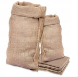 WOREK WORKI JUTOWY JUTA BEZ NADRUKU MOCNY 20KG 30X45CM 200G/M2