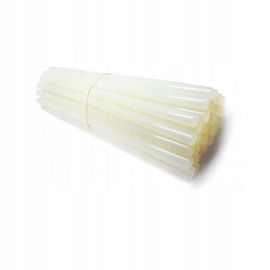 Klej na gorąco 10 wkładów do pistoletu 11mm