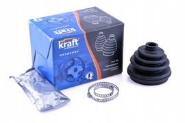 KRAFT OSŁONA PRZEGUBU ZEWNĘTRZNEGO OPEL VECTRA A B 1.6 1.7TD 1.8