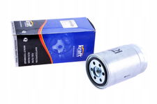 KRAFT FILTR PALIWA CITROEN JUMPER FIAT BRAVA KIA CARENS PEUGEOT BOXER