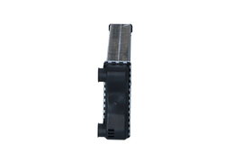 NRF NAGRZEWNICA AUDI A4 B6 B7 SEAT EXEO