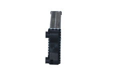 NRF NAGRZEWNICA AUDI A4 B6 B7 SEAT EXEO