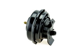 KRAFT PODUSZKA SILNIKA VW GOLF II 2 PASSAT B3 B4 1.6 1.8